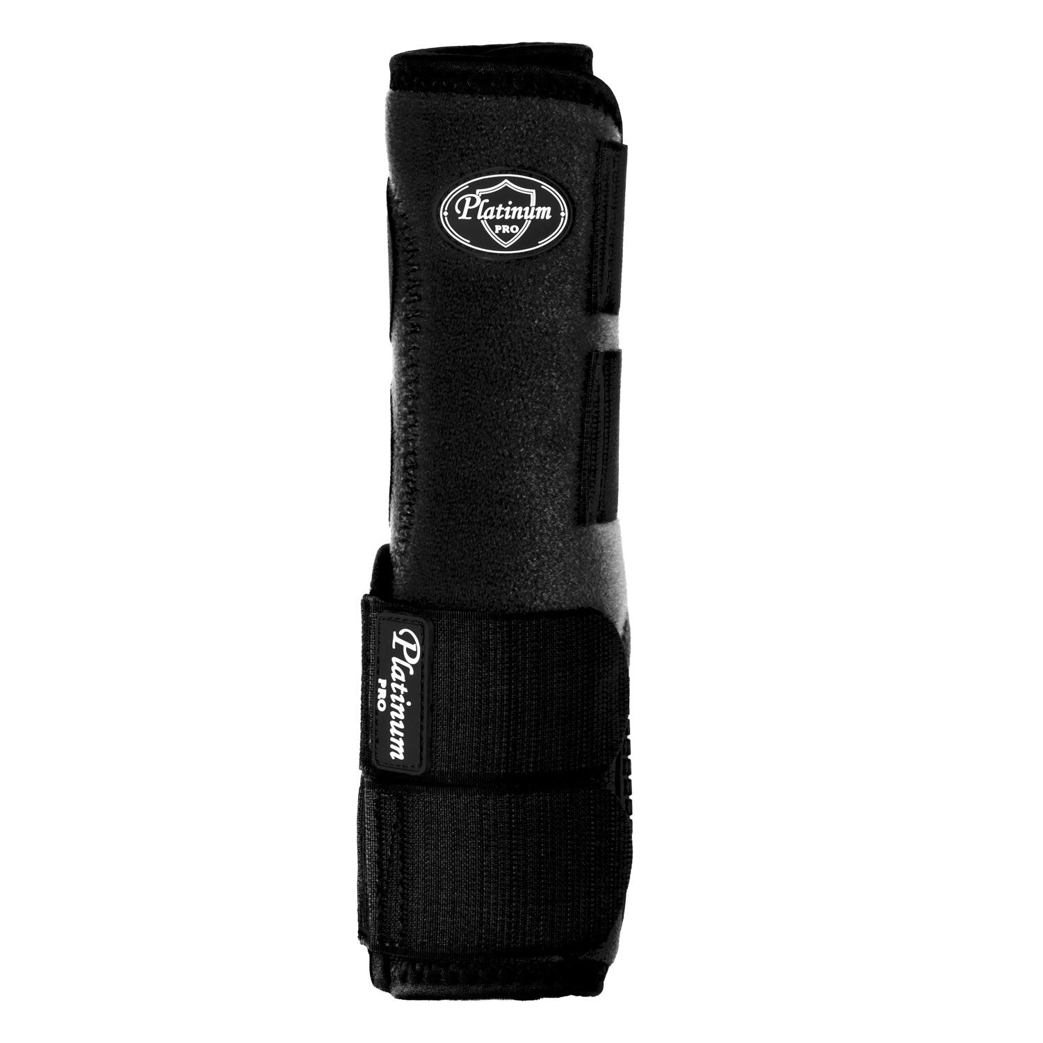 STAR ANATOMIC WESTERN HIND BOOT.