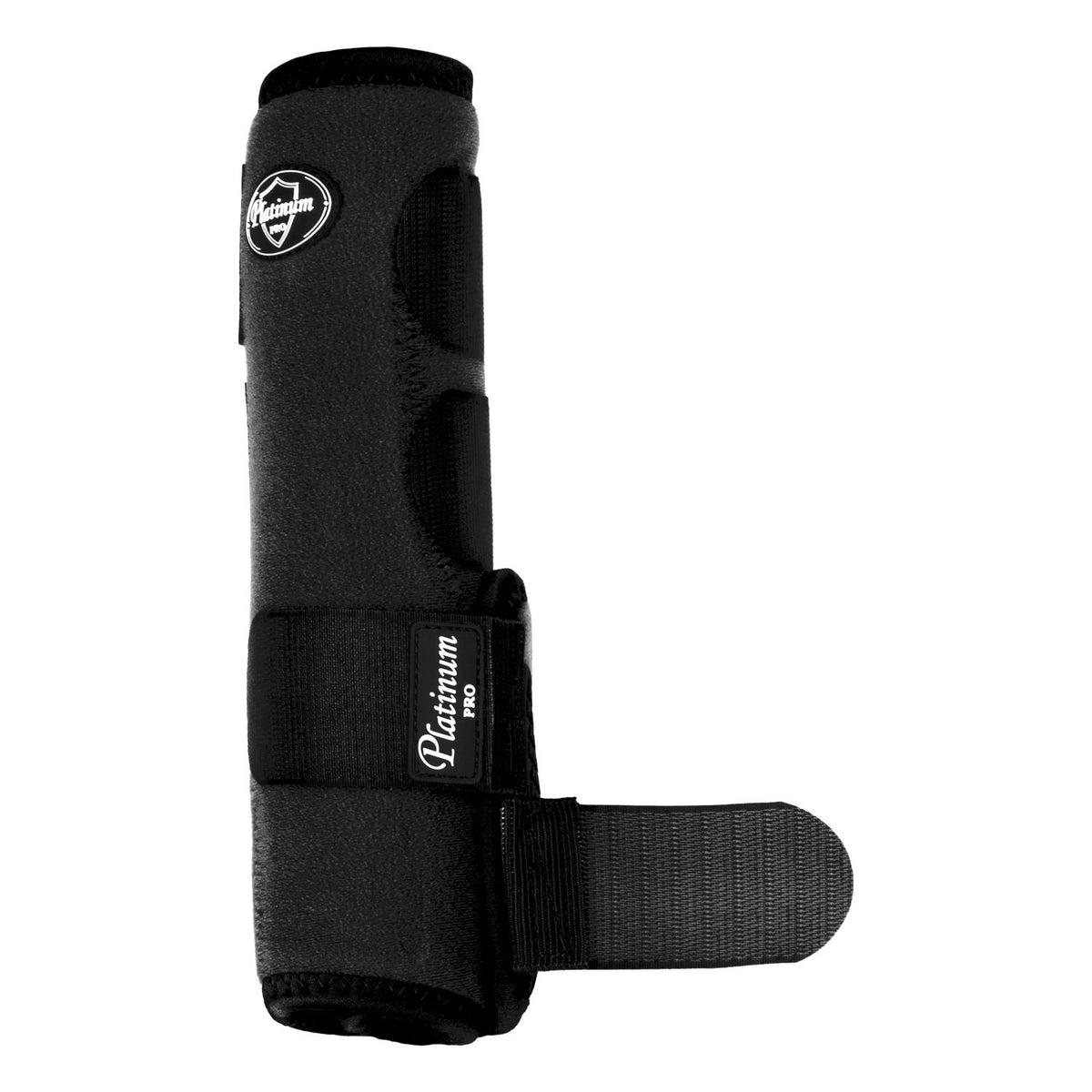 STAR ANATOMIC WESTERN HIND BOOT