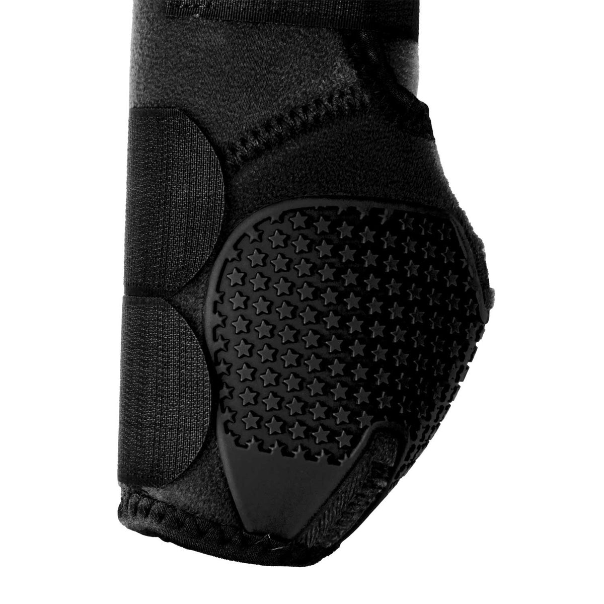 STAR ANATOMIC WESTERN HIND BOOT