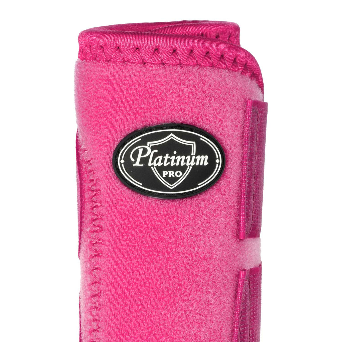 STAR ANATOMIC WESTERN HIND BOOT