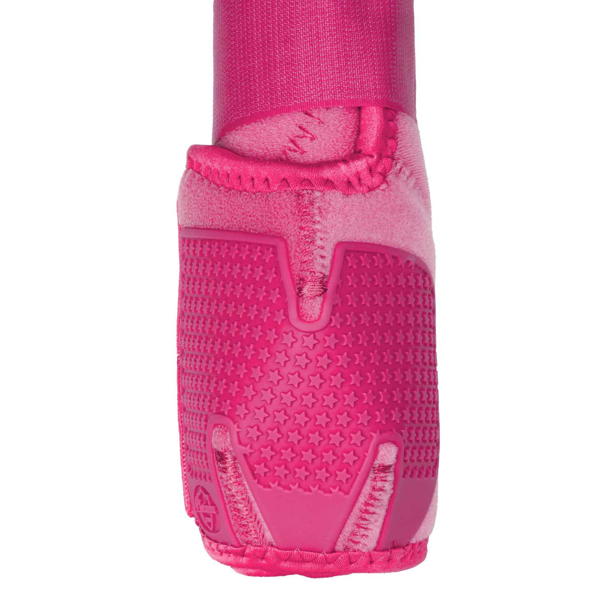 STAR ANATOMIC WESTERN HIND BOOT