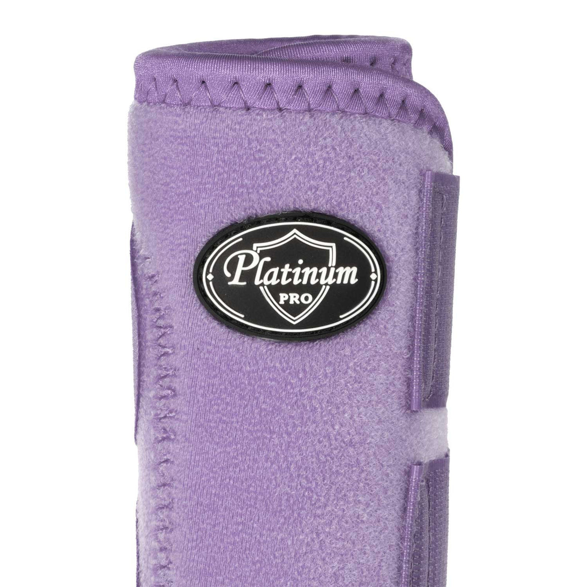 STAR ANATOMIC WESTERN HIND BOOT
