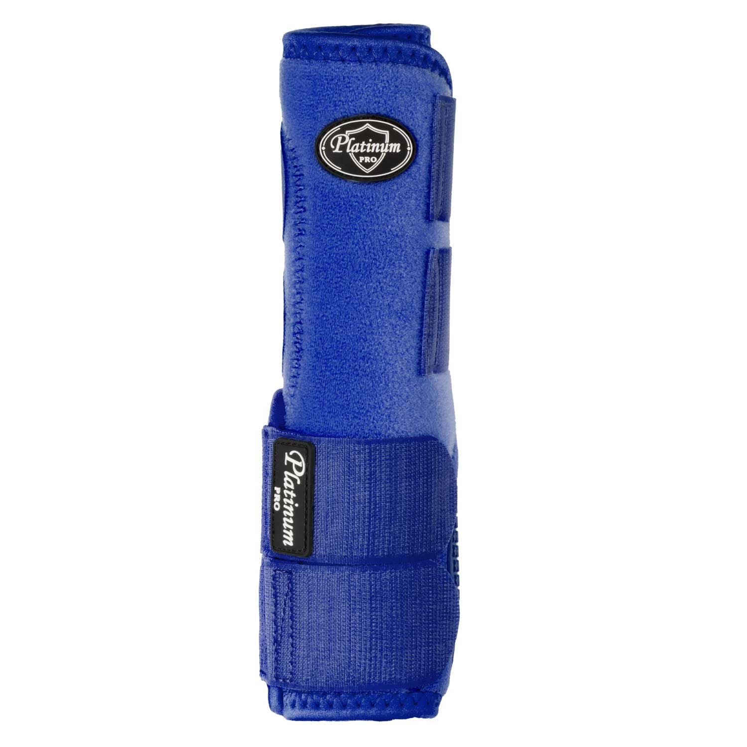 STAR ANATOMIC WESTERN HIND BOOT.