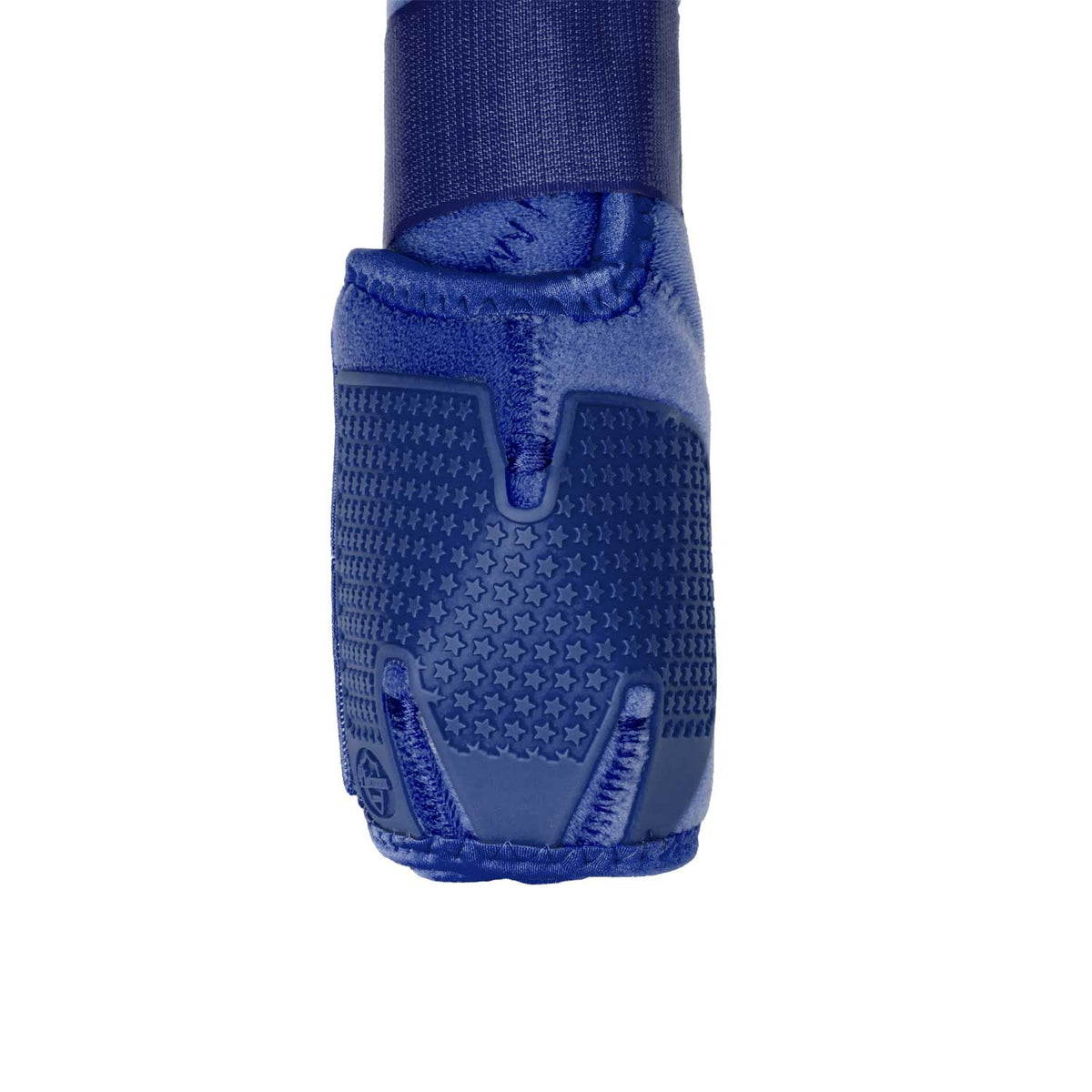STAR ANATOMIC WESTERN HIND BOOT