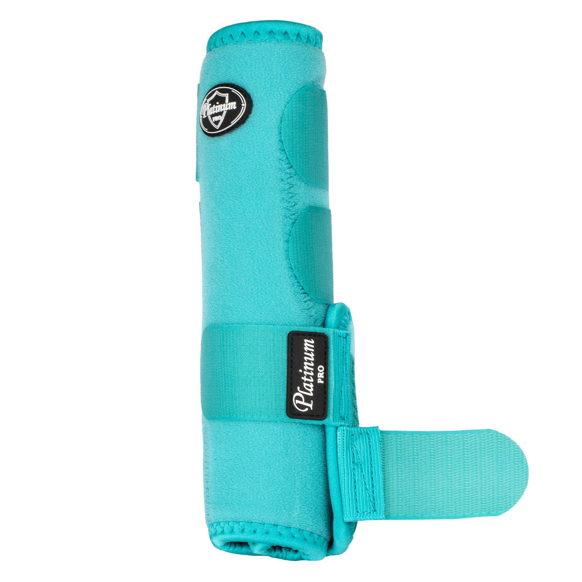 STAR ANATOMIC WESTERN HIND BOOT