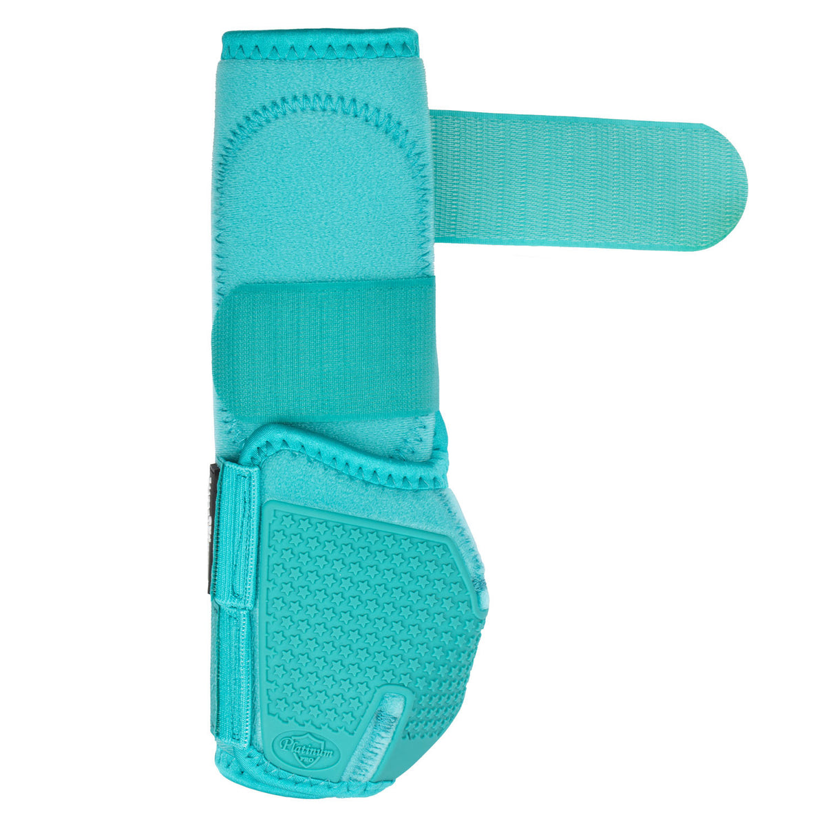 STAR ANATOMIC WESTERN HIND BOOT