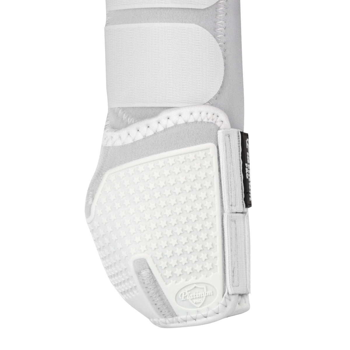STAR ANATOMIC WESTERN HIND BOOT