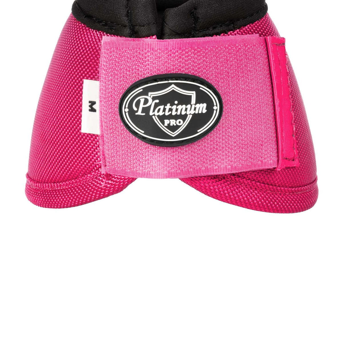 STAR CORDURA BELL BOOTS