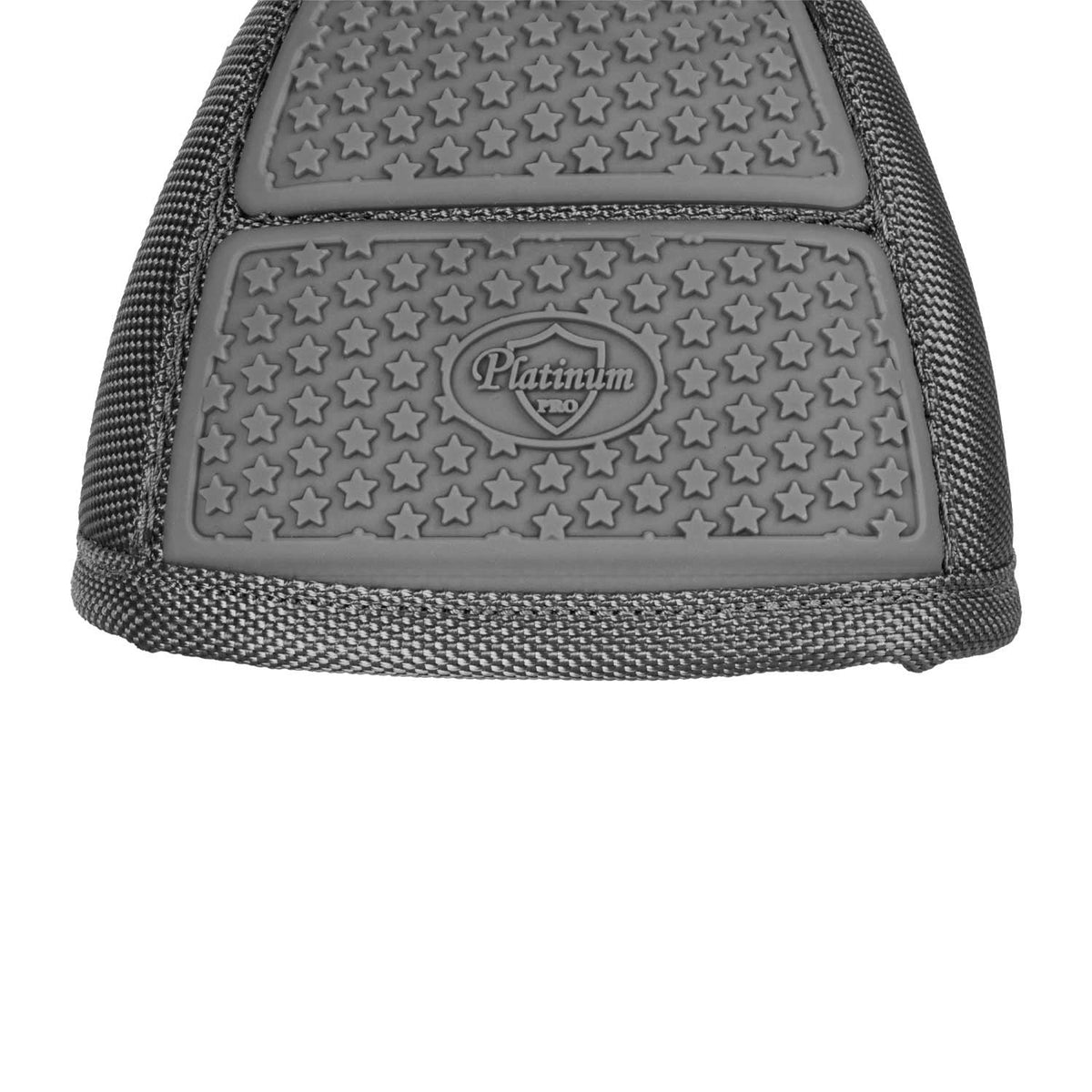 STAR CORDURA BELL BOOTS