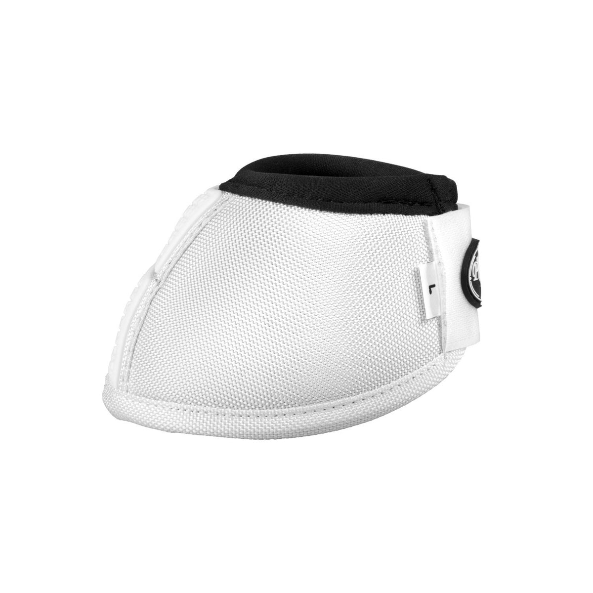 STAR CORDURA BELL BOOTS