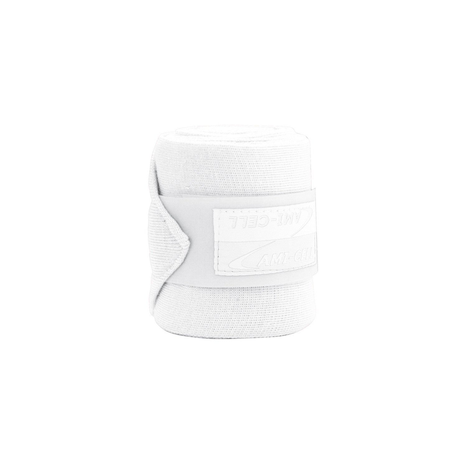 LAMICELL KNITTED BANDAGES PRO MODEL.