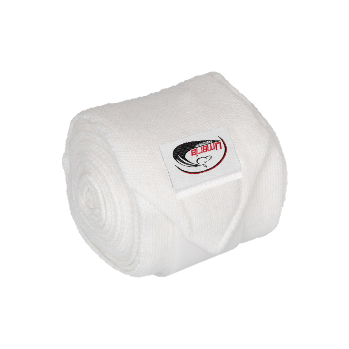 KNITTED BANDAGES WITH HOOK-AND-LOOP CLOSURE