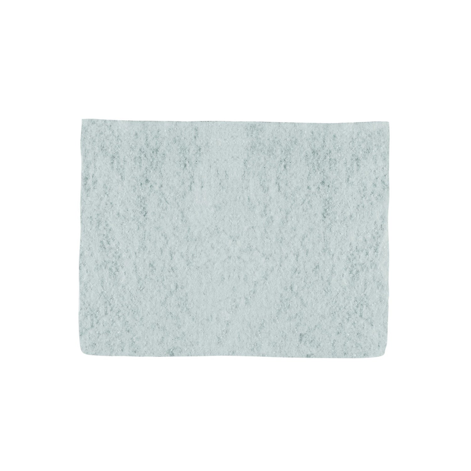 FELT BANDAGE PAD.