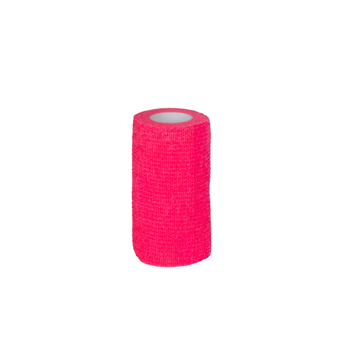 VETRAP 3M BANDAGE