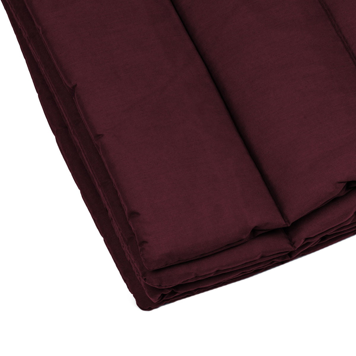 COTTON PADDED BANDAGE PAD BIG SIZE