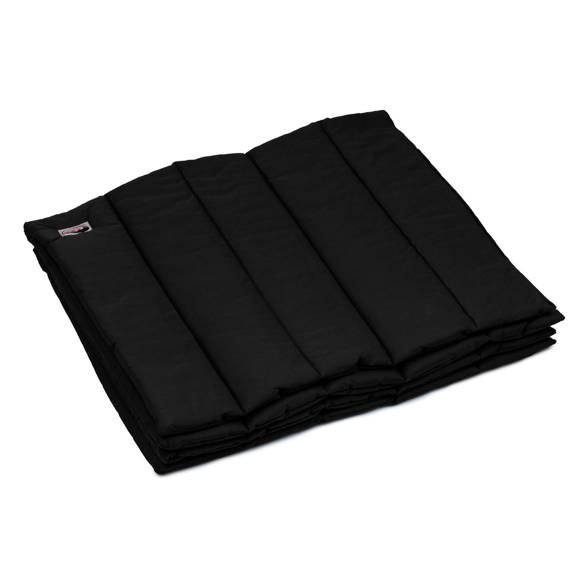 COTTON PADDED BANDAGE PAD BIG SIZE