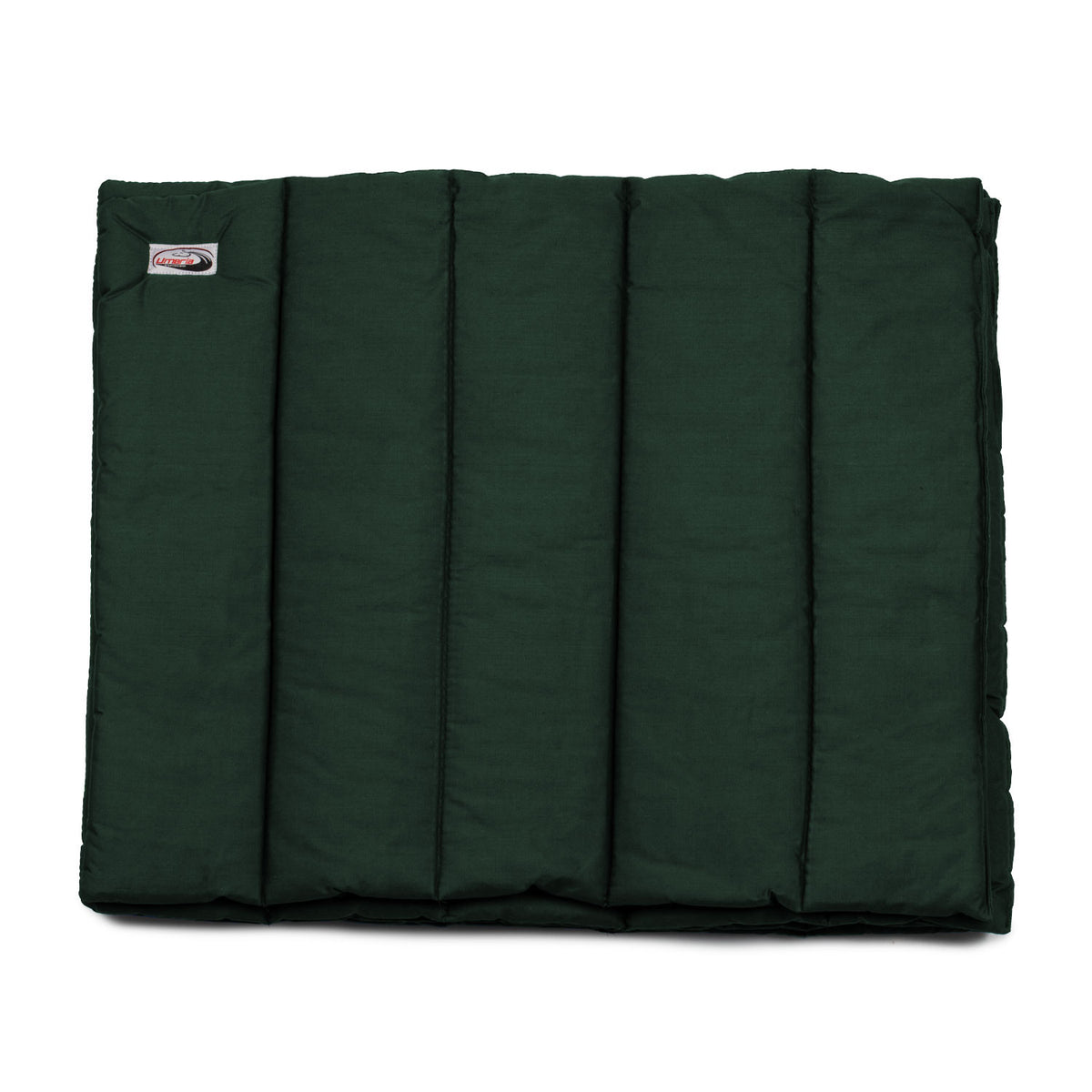 COTTON PADDED BANDAGE PAD BIG SIZE