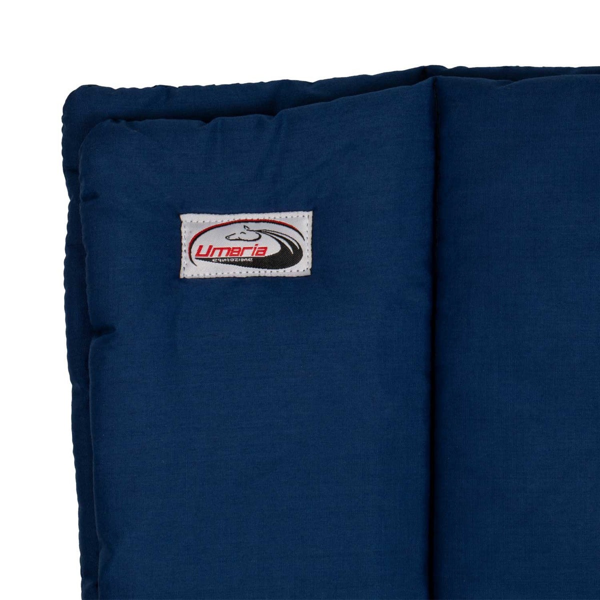 COTTON PADDED BANDAGE PAD BIG SIZE