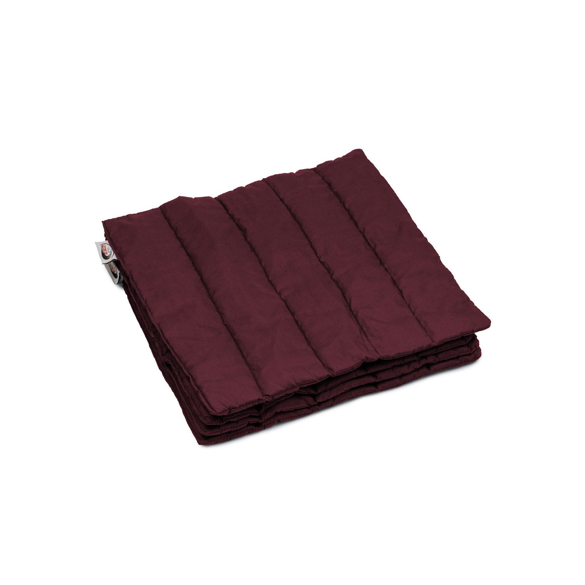 COTTON PADDED BANDAGE PAD 4 (pz)