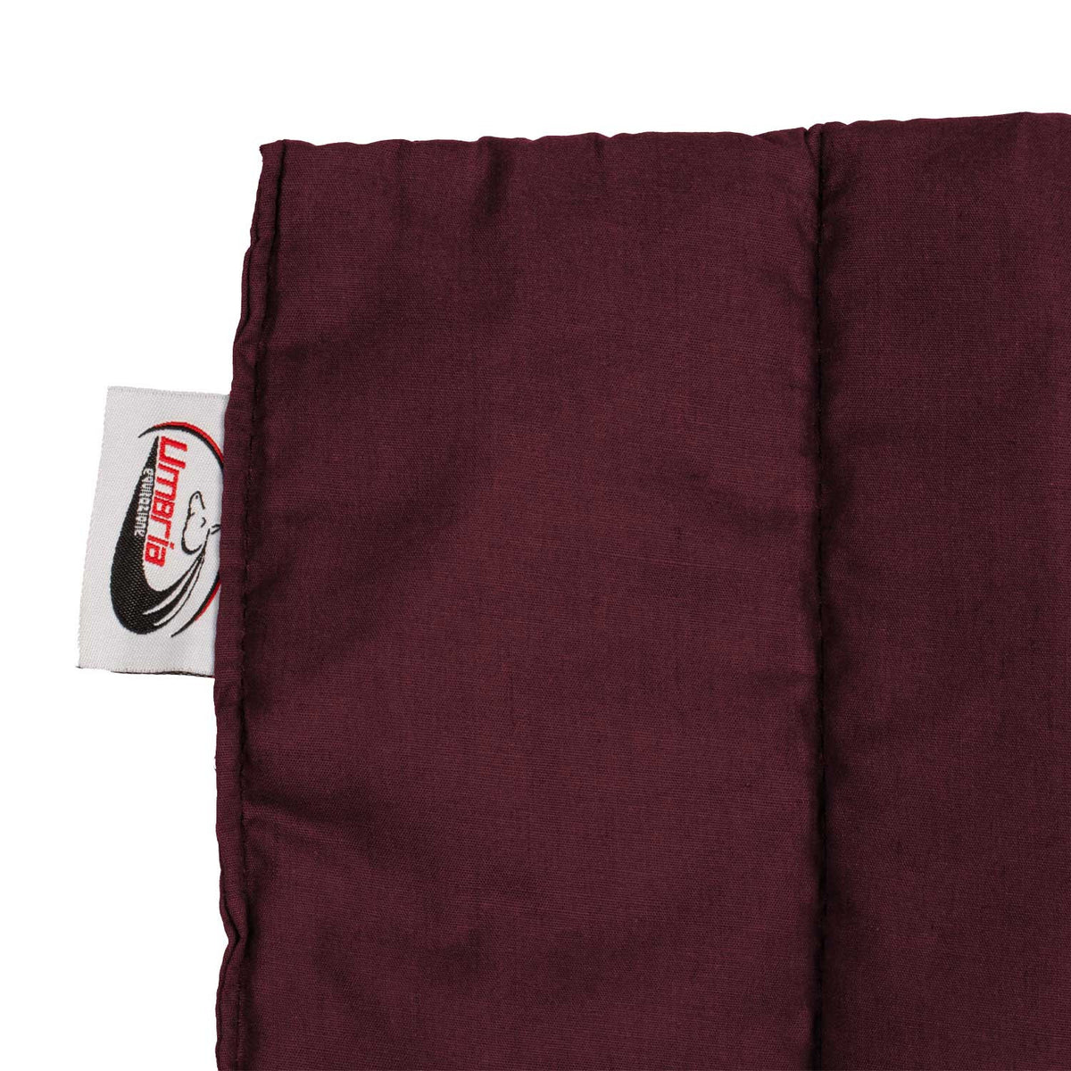 COTTON PADDED BANDAGE PAD 4 (pz)
