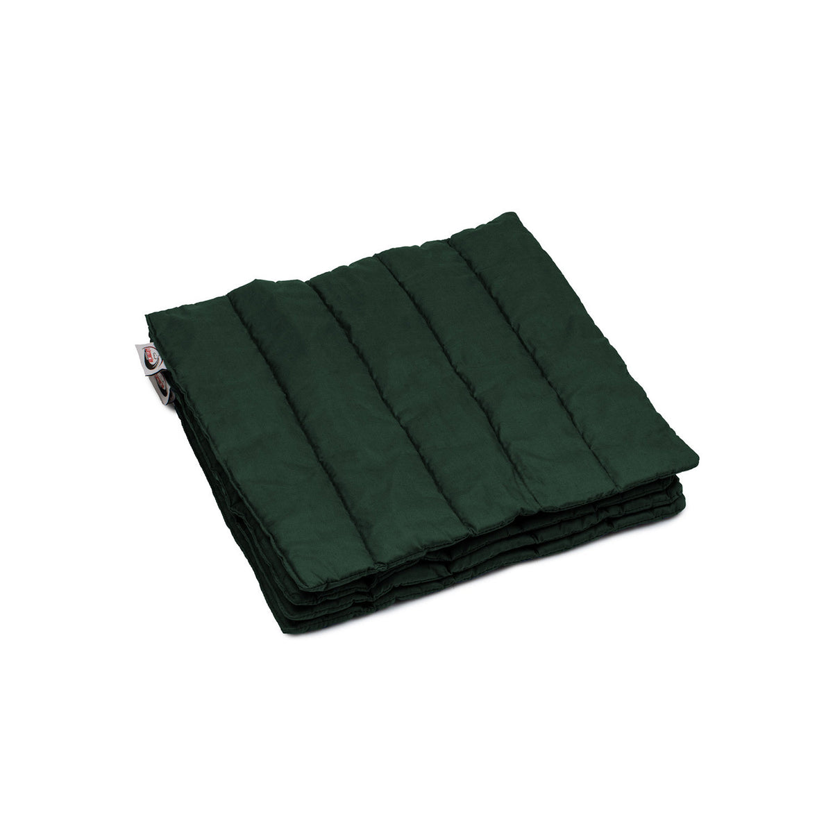 COTTON PADDED BANDAGE PAD 4 (pz)