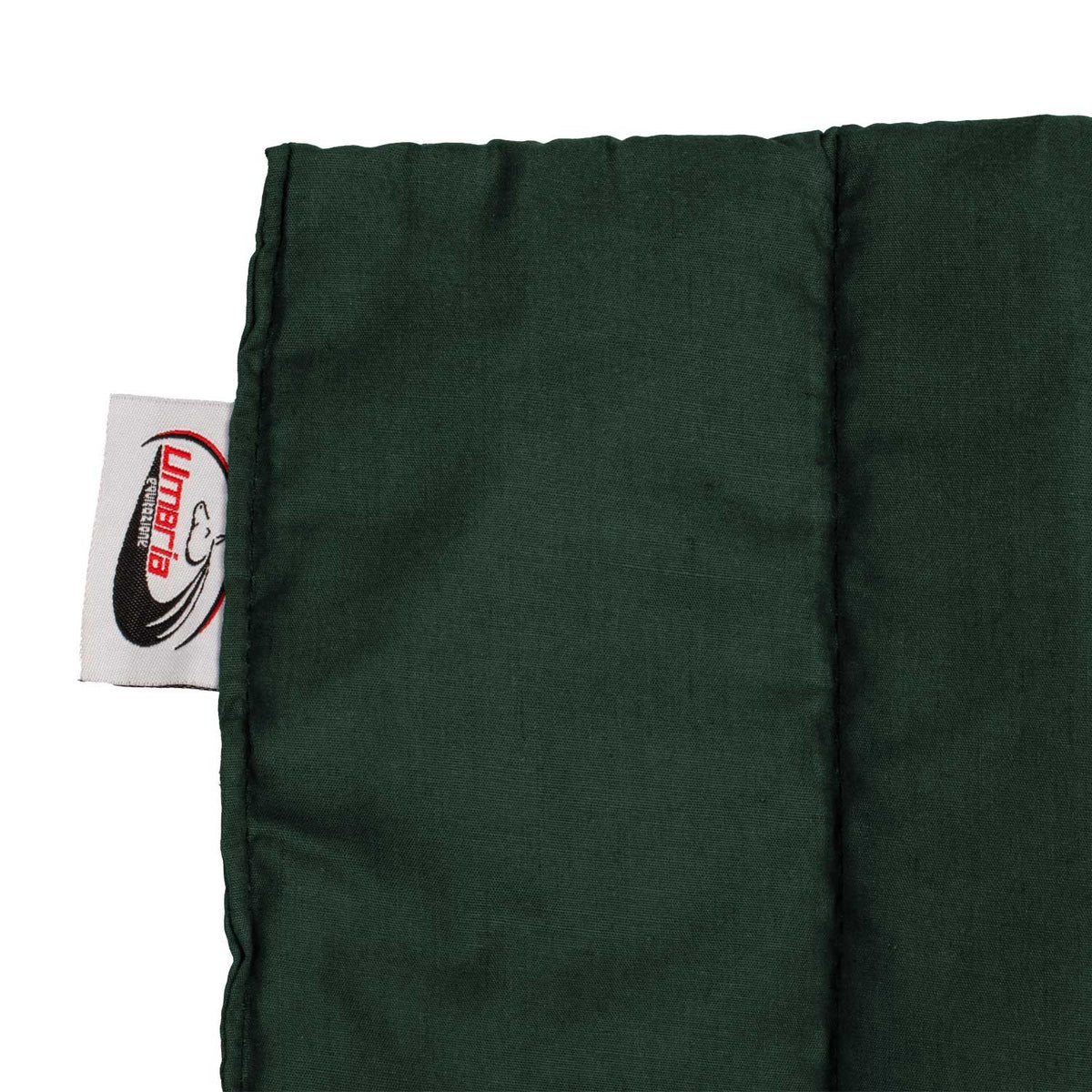 COTTON PADDED BANDAGE PAD 4 (pz)