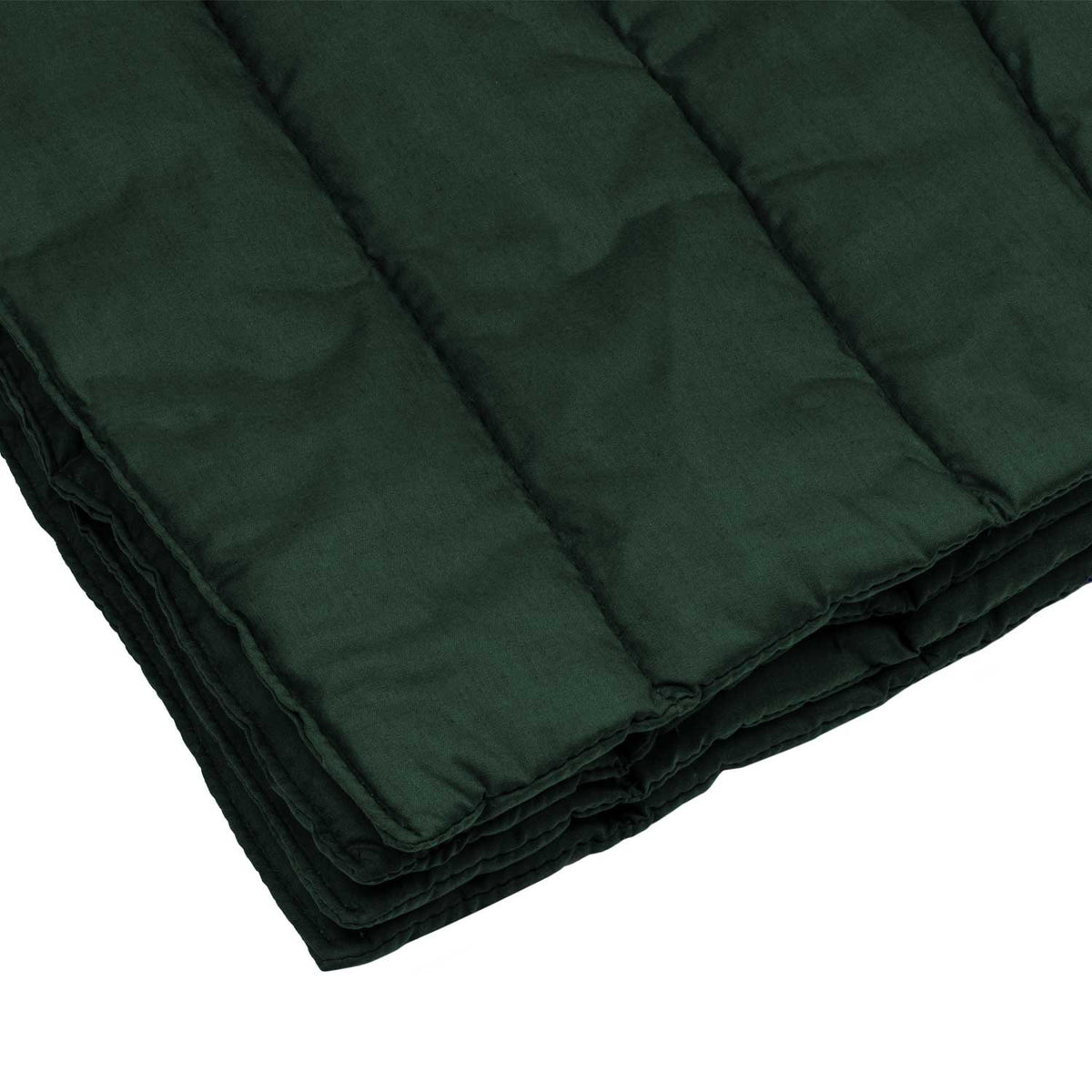 COTTON PADDED BANDAGE PAD 4 (pz)