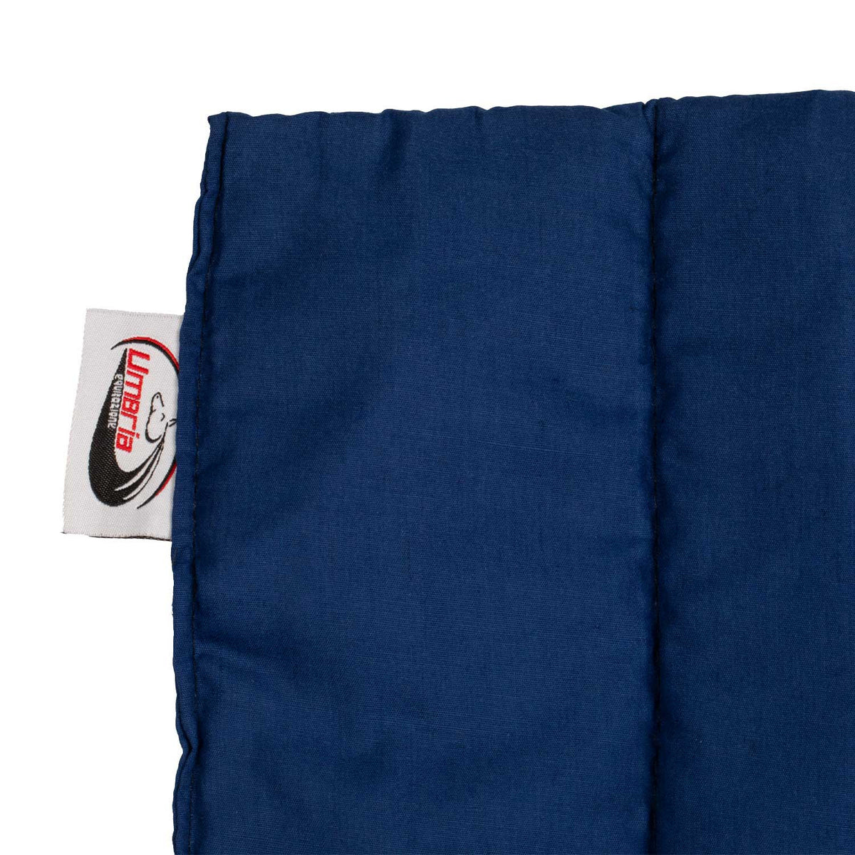 COTTON PADDED BANDAGE PAD 4 (pz)