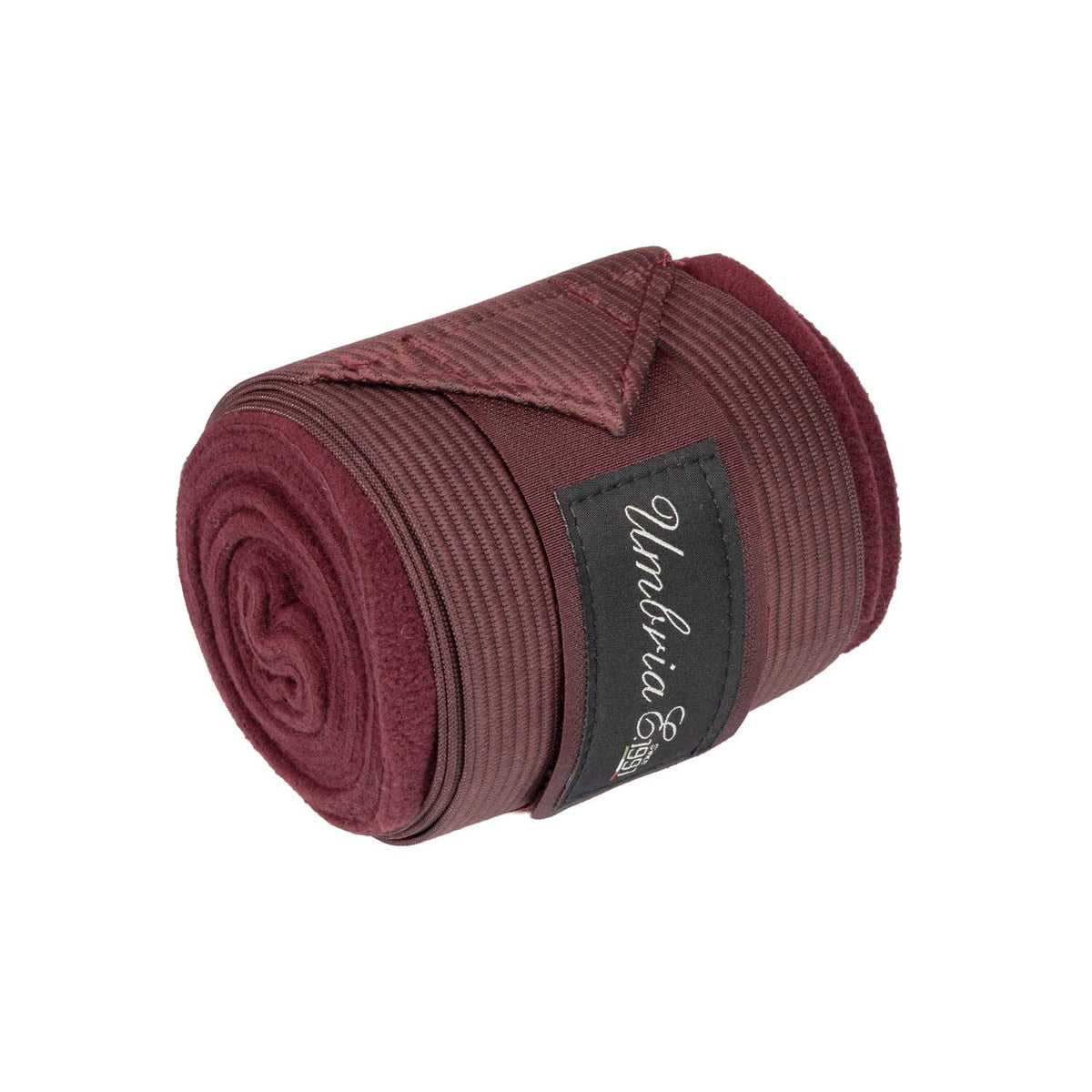 FLEECE+ELASTIC BANDAGES