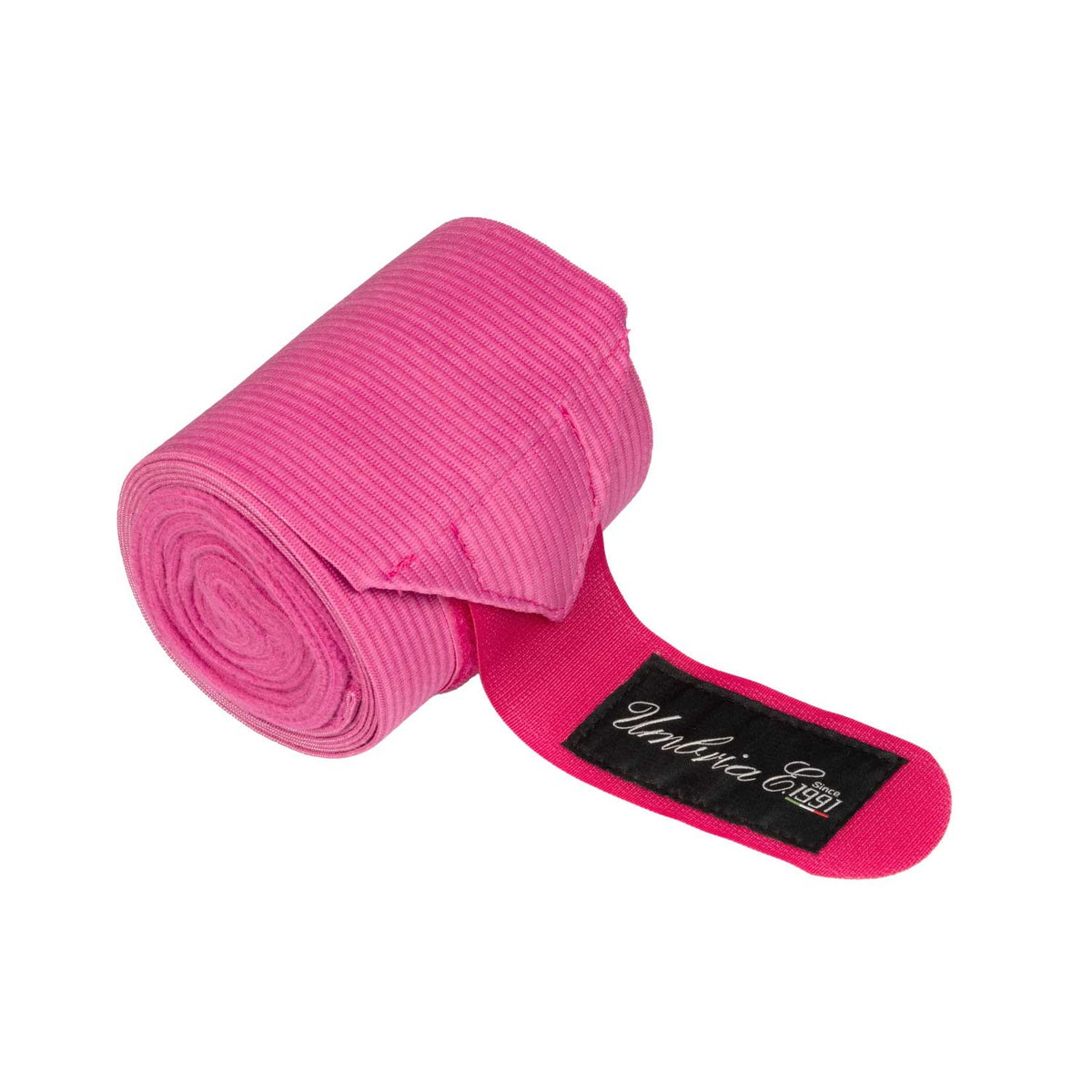 FLEECE+ELASTIC BANDAGES