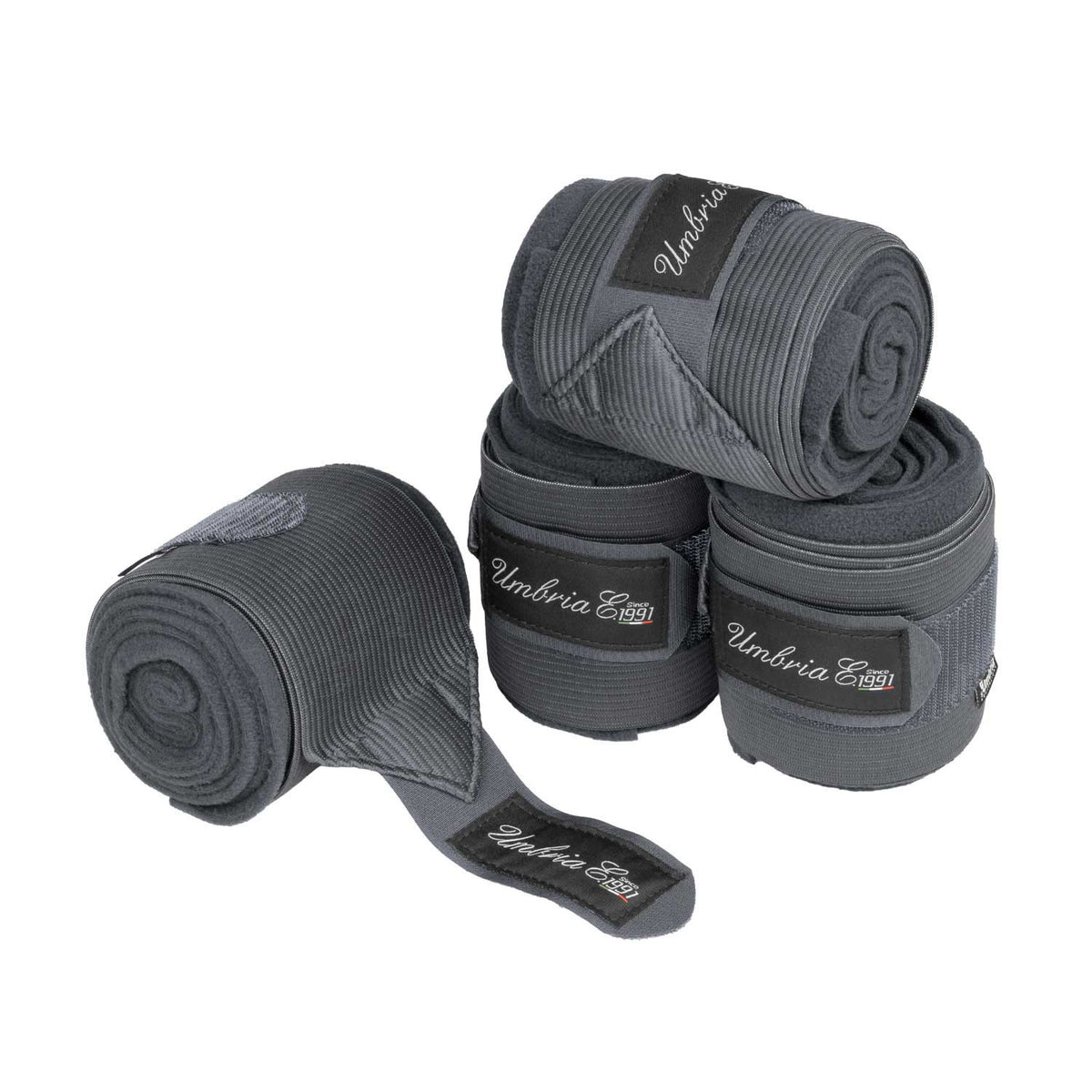 FLEECE+ELASTIC BANDAGES