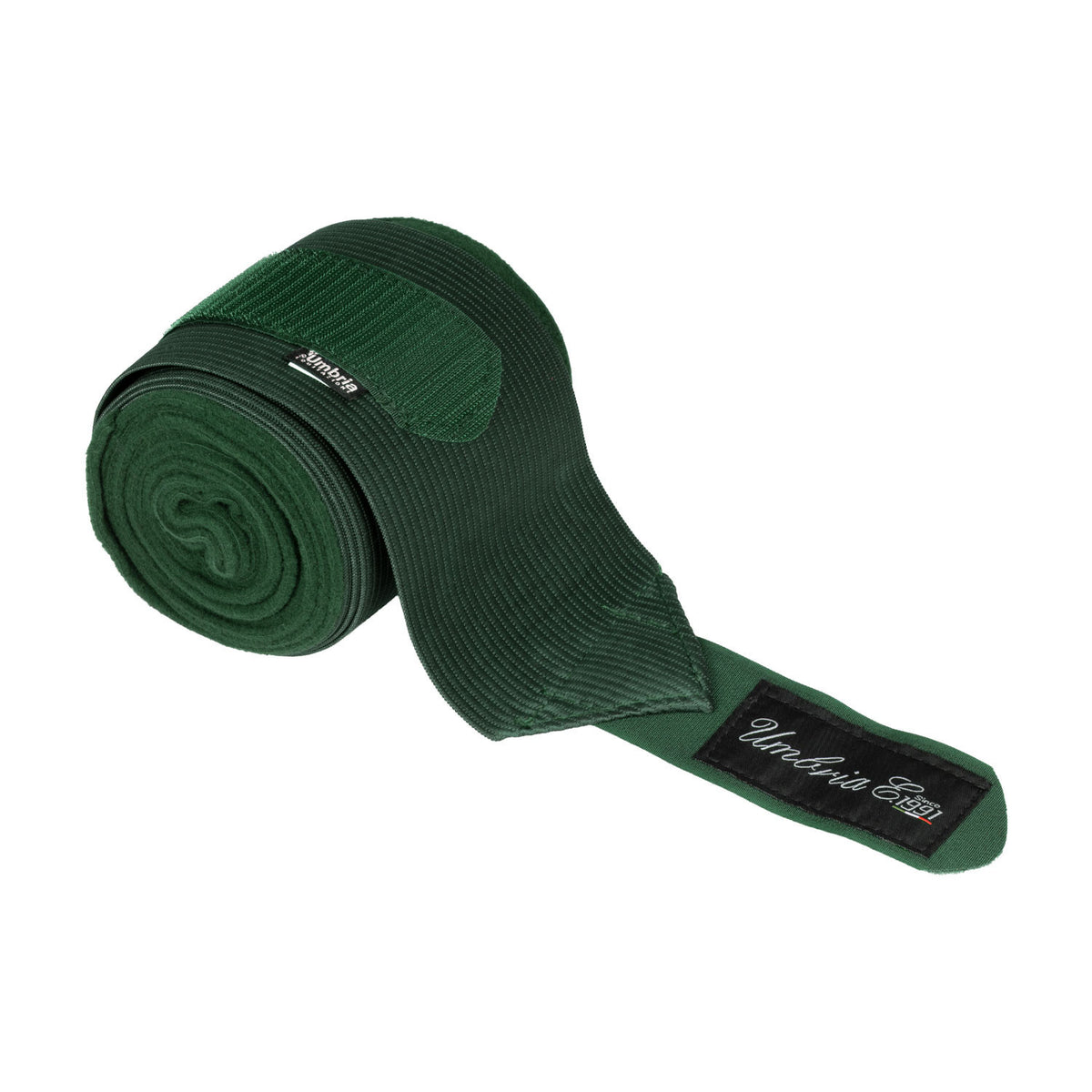 FLEECE+ELASTIC BANDAGES