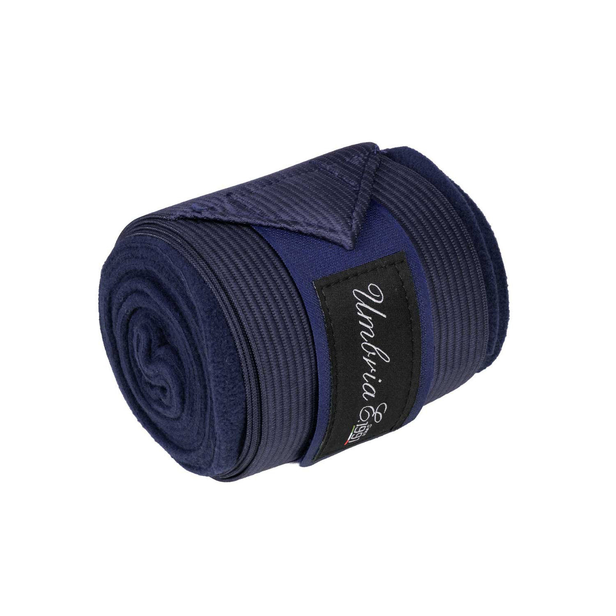 FLEECE+ELASTIC BANDAGES
