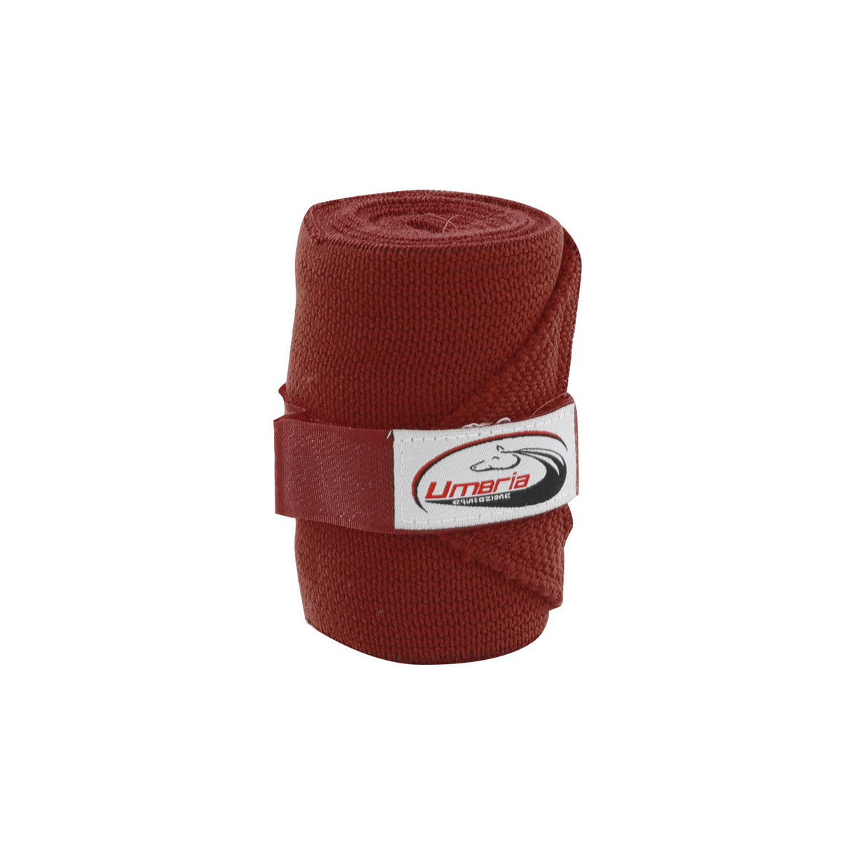 ELASTIC BANDAGES (4PCS)