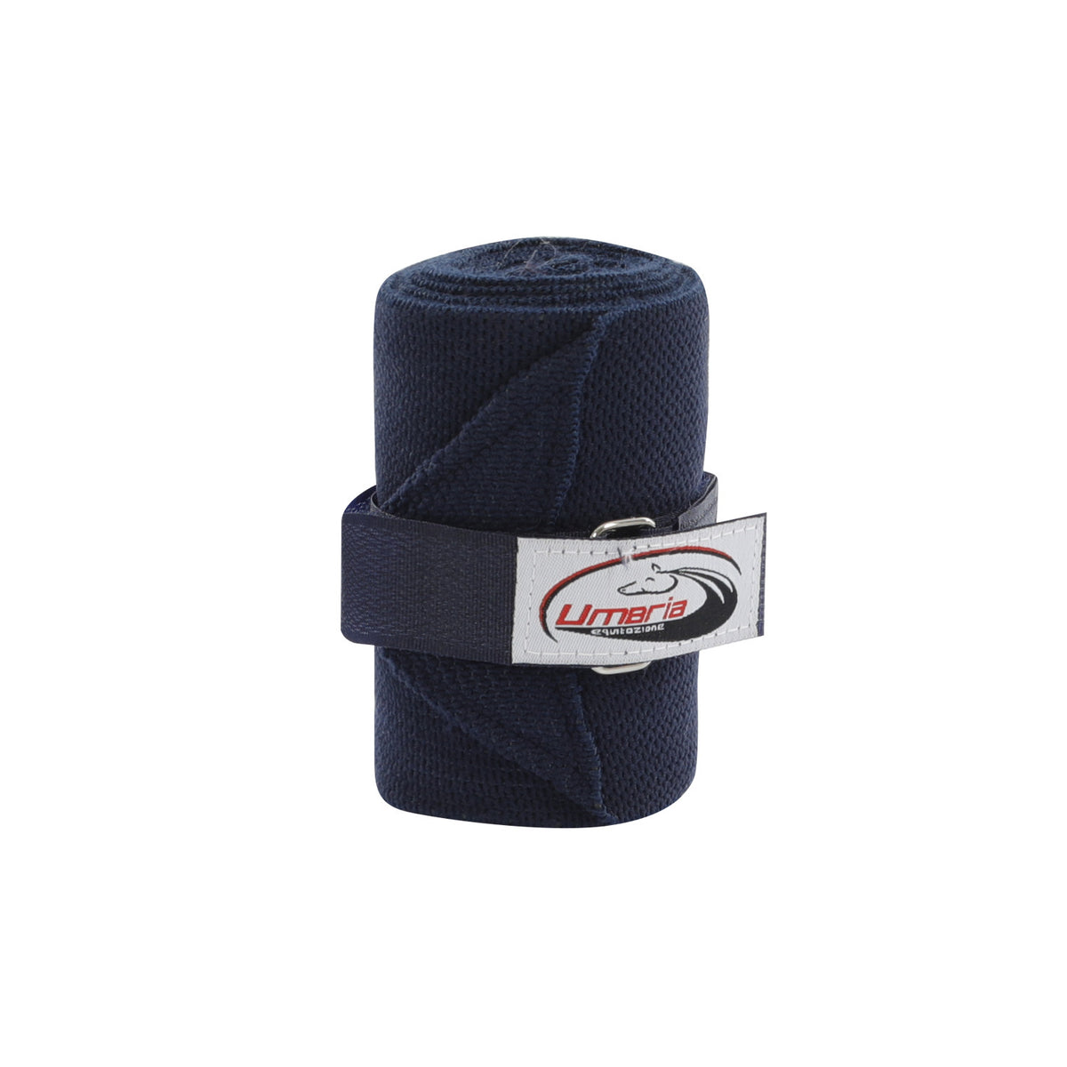 ELASTIC BANDAGES (4PCS)