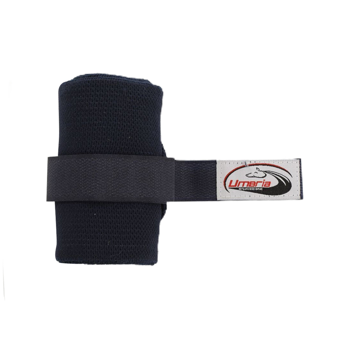 ELASTIC BANDAGES (4PCS)