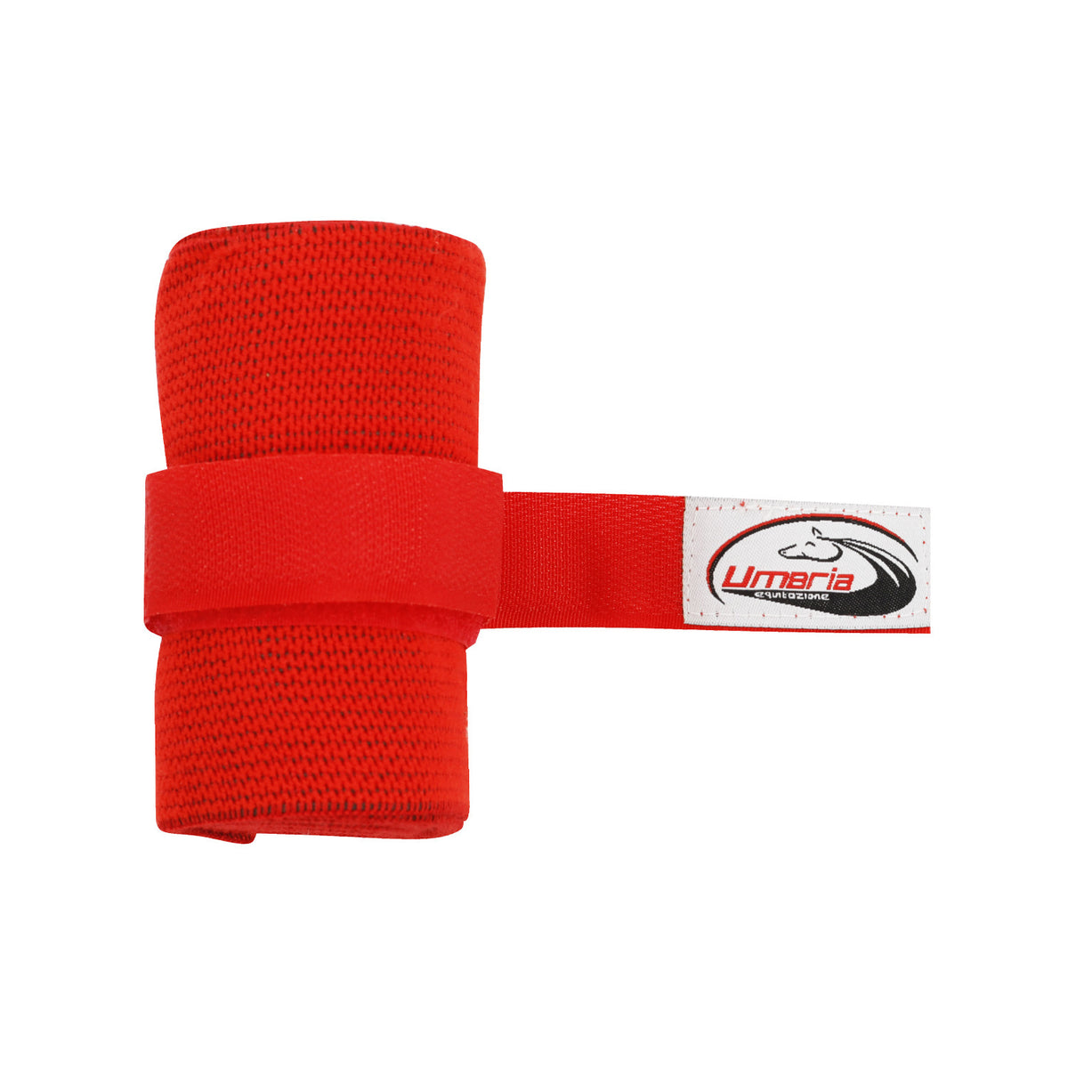 ELASTIC BANDAGES (4PCS)
