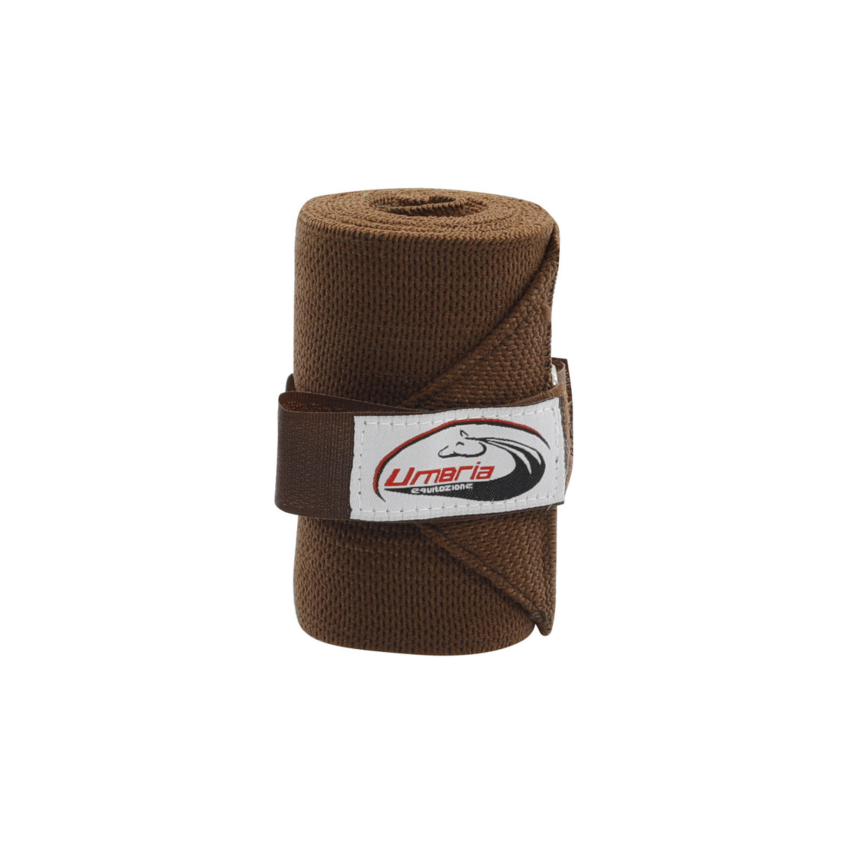 ELASTIC BANDAGES (4PCS)