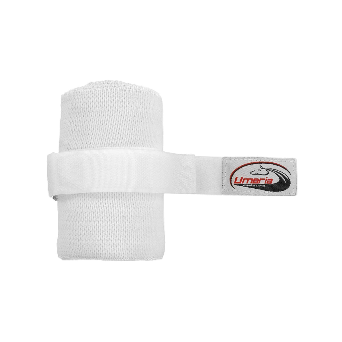 ELASTIC BANDAGES (4PCS)