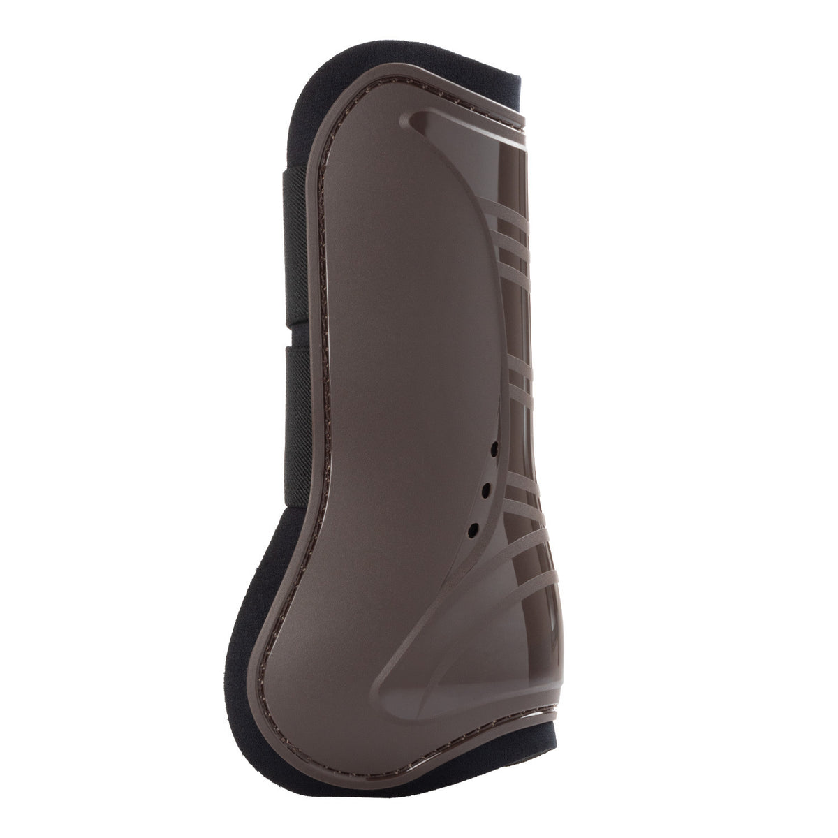 TENDON BOOTS NEOPRENE+PLASTIC
