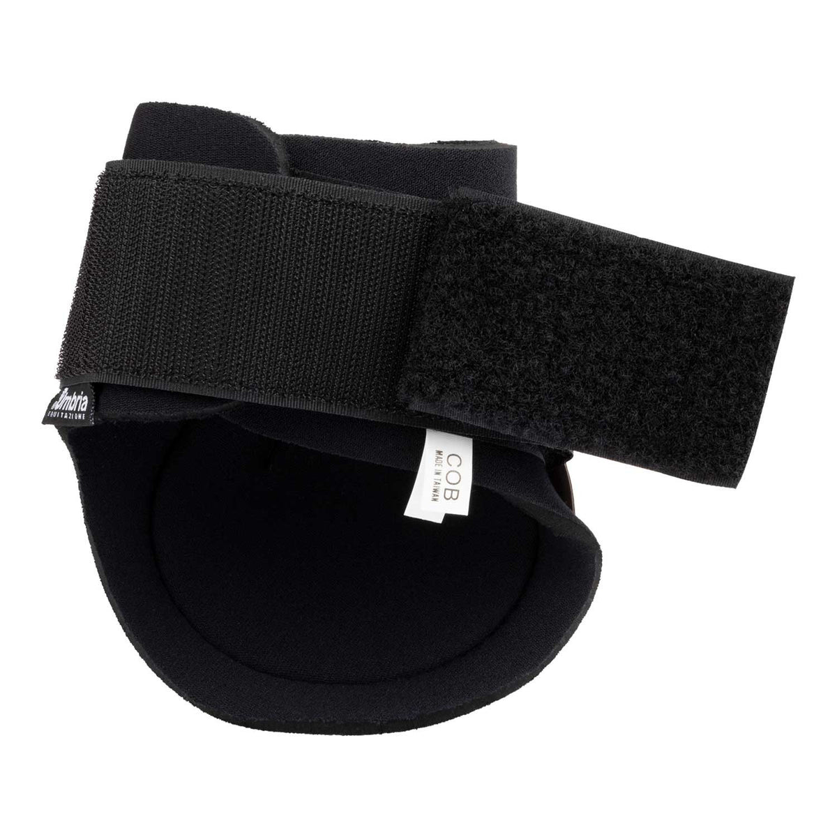 FETLOCK NEOPRENE PLASTIC REINFORCEMENT