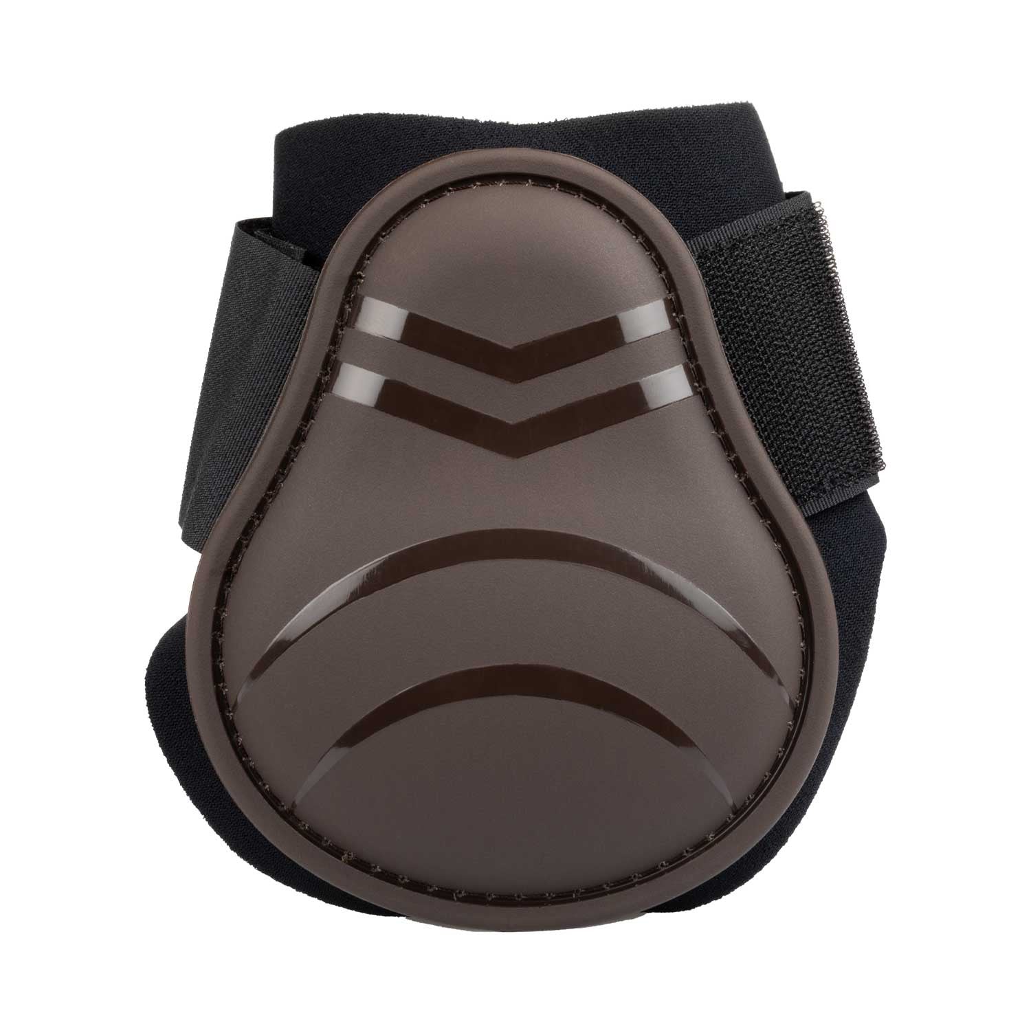 FETLOCK NEOPRENE PLASTIC REINFORCEMENT.