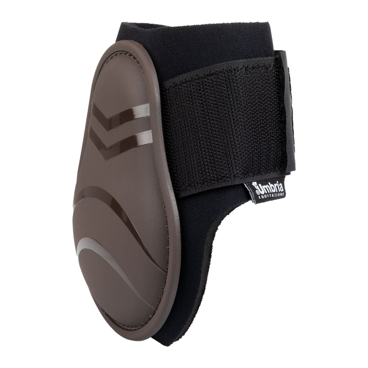 FETLOCK NEOPRENE PLASTIC REINFORCEMENT