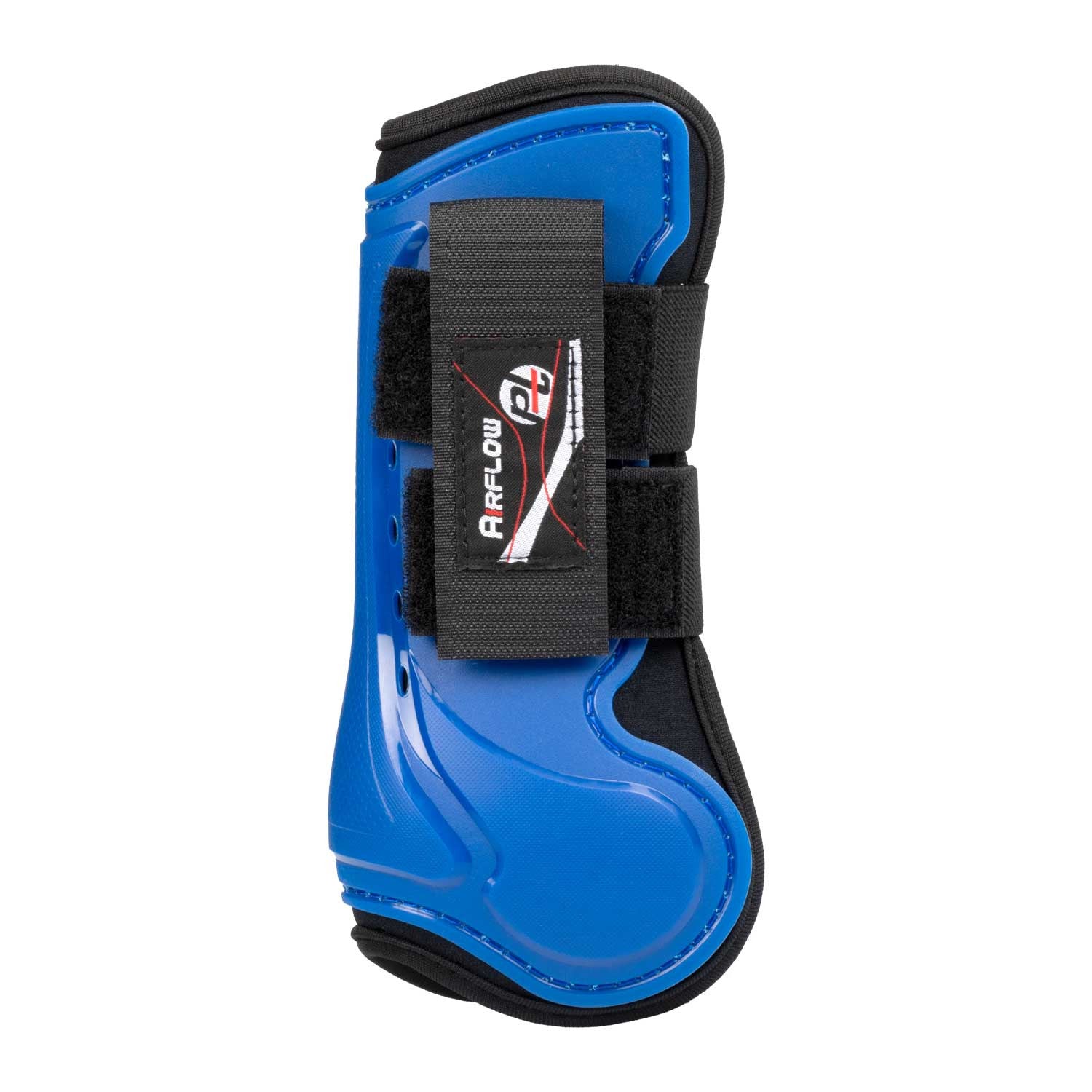 NEOPRENE AIRFLOW TENDON BOOTS.