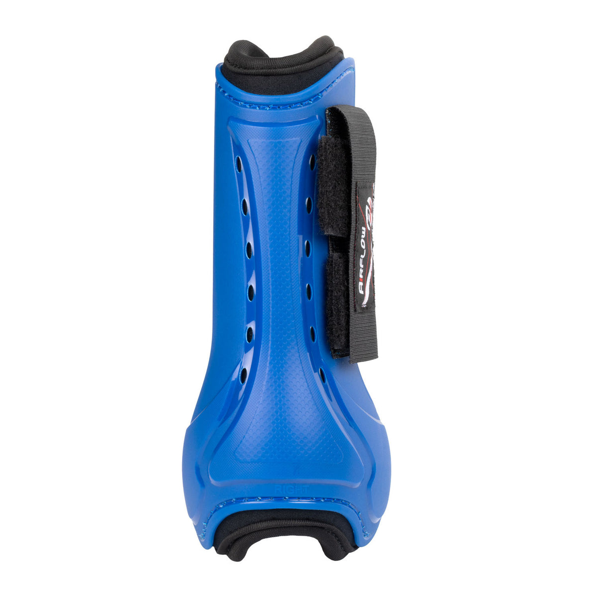 NEOPRENE AIRFLOW TENDON BOOTS