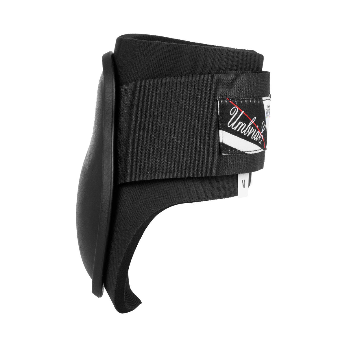 FETLOCK BOOTS