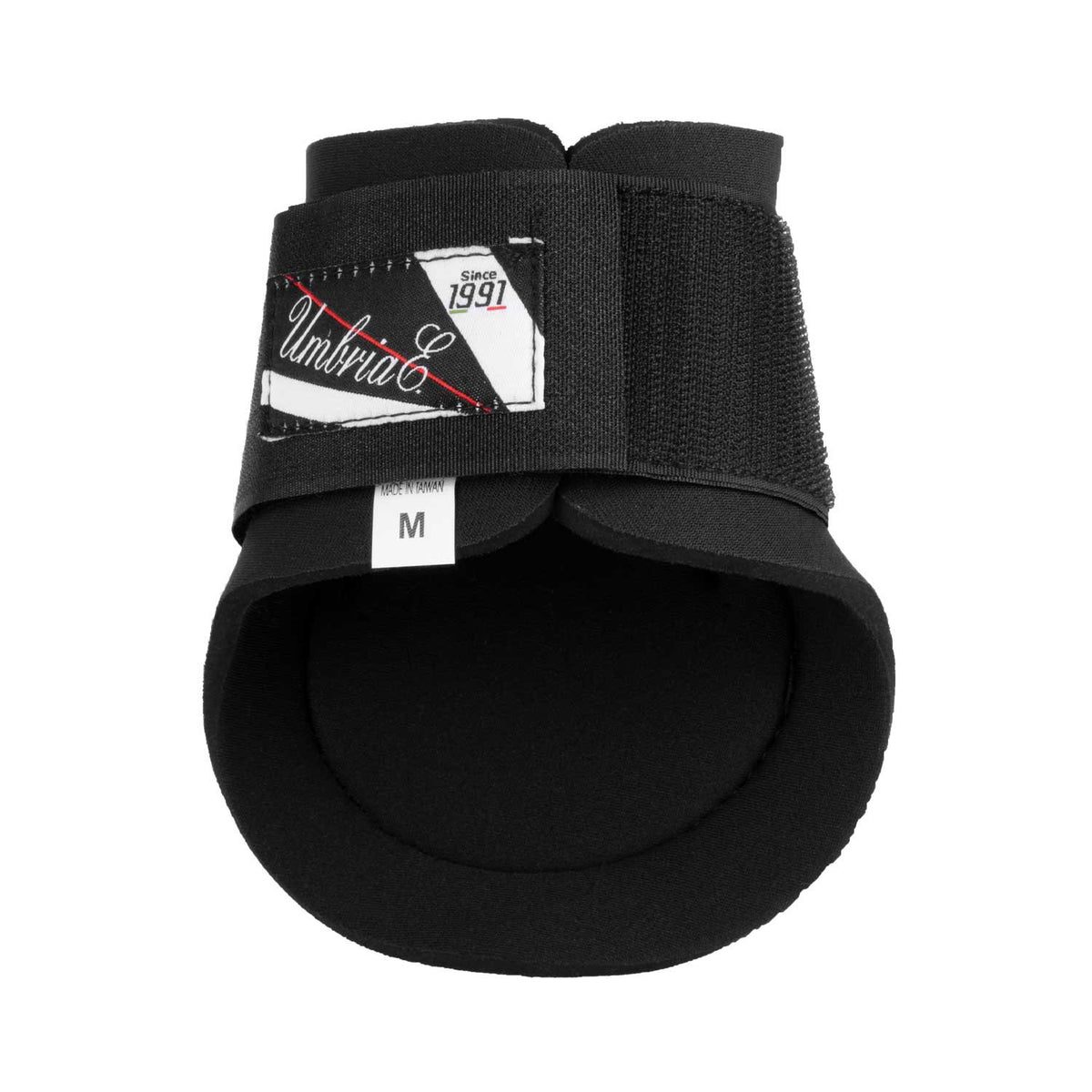 FETLOCK BOOTS