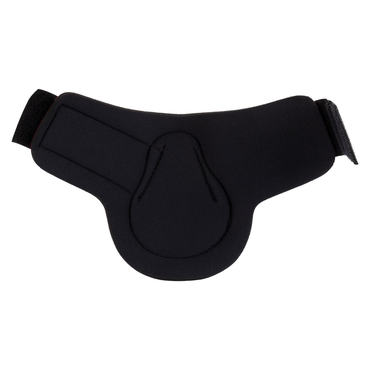 FETLOCK BOOTS
