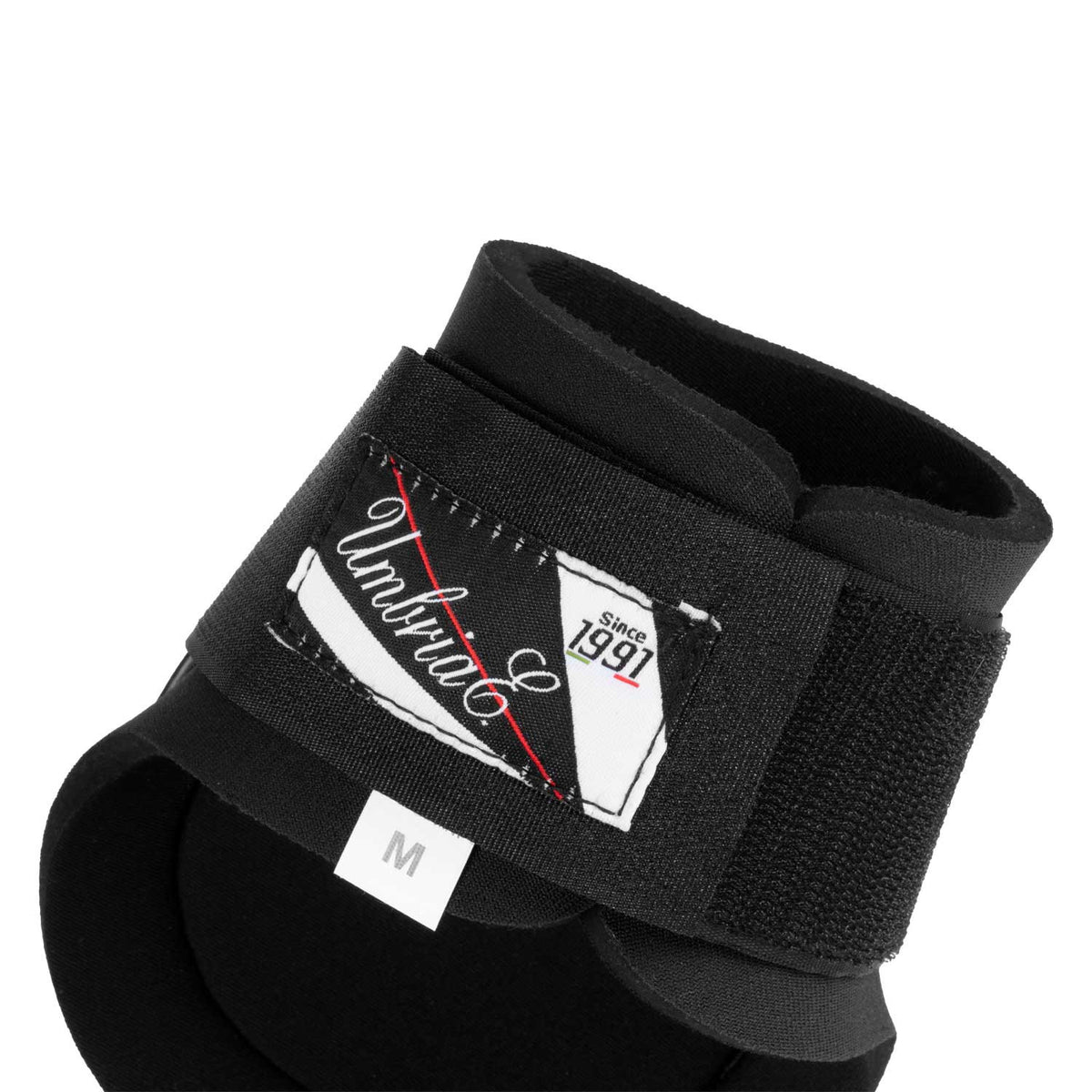 FETLOCK BOOTS