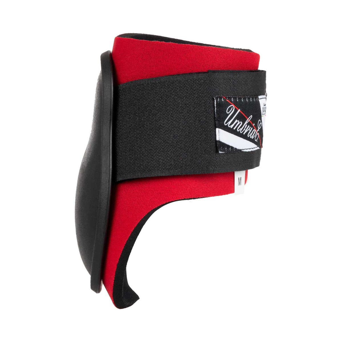 FETLOCK BOOTS